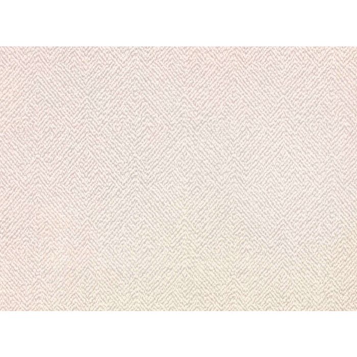 Romo - Kali - W435/01 Egret