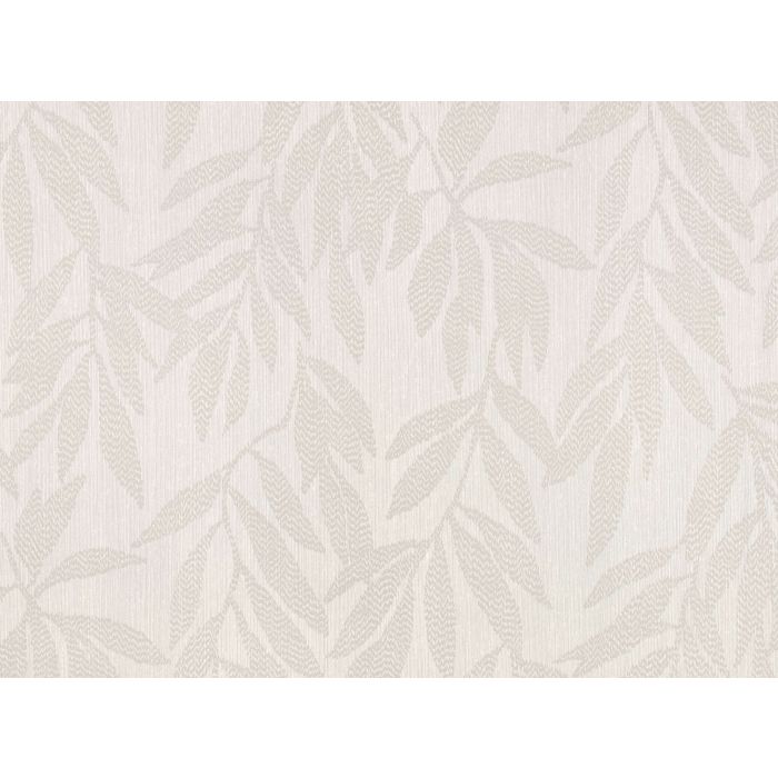 Romo - Delphie - W436/01 Egret