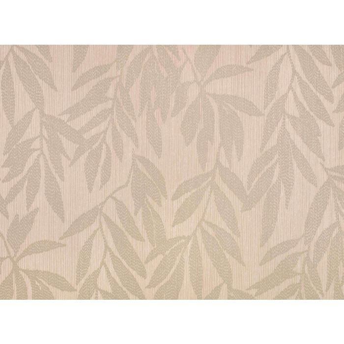 Romo - Delphie - W436/03 Hoya