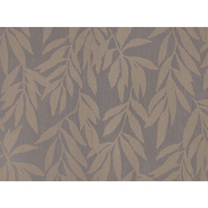 Romo - Delphie - W436/05 Ash