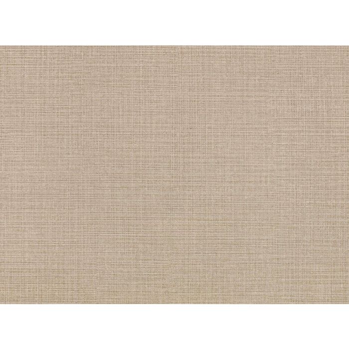 Romo - Inez - W437/04 Twill