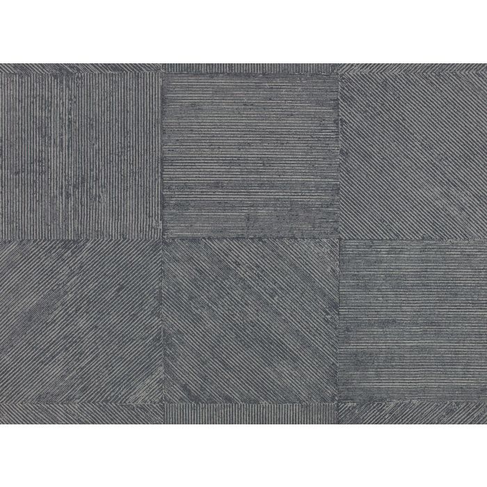 Romo - Nula - W438/06 Twilight