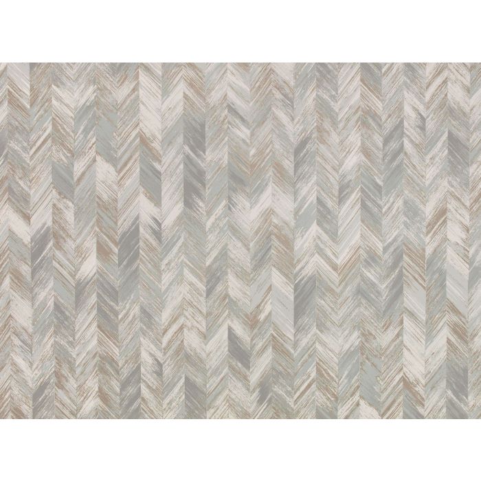 Romo - Picota - W439/03 Lovat