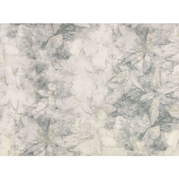 Romo - Sarita - W440/02 Lovat