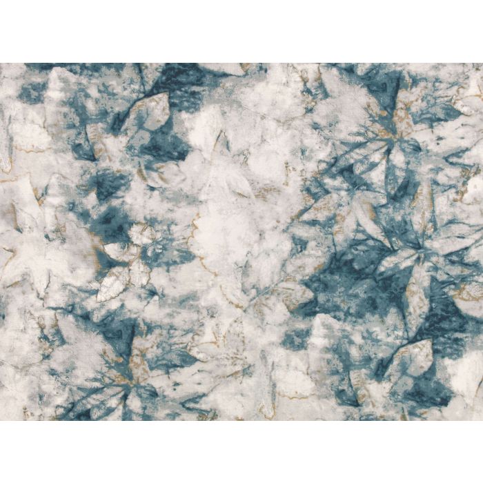 Romo - Sarita - W440/03 Dragonfly