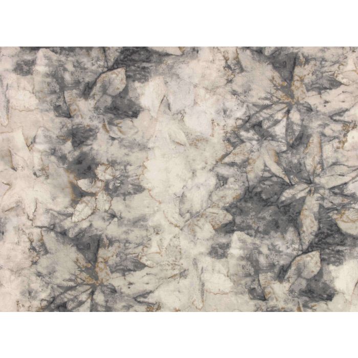 Romo - Sarita - W440/05 Shadow