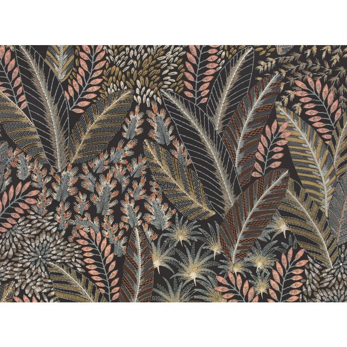 Romo - Chiraco - W441/03 Serandite