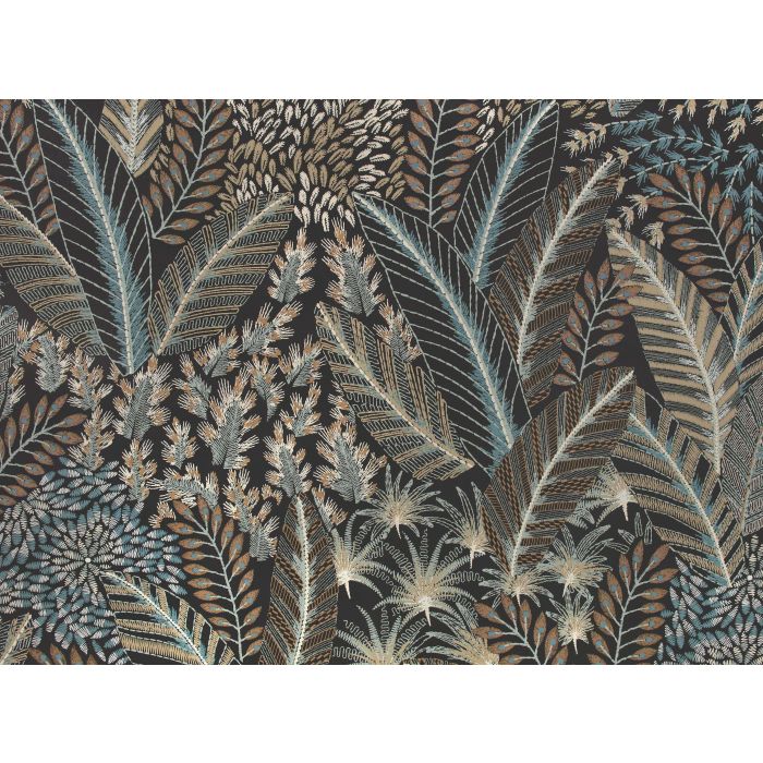 Romo - Chiraco - W441/04 Spice