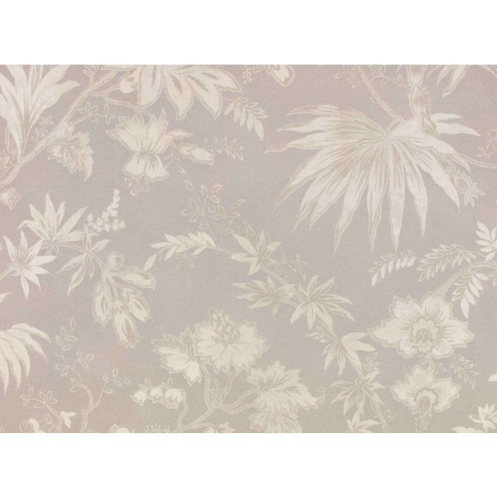 Romo - Chiya - W442/01 Husk