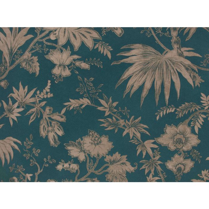 Romo - Chiya - W442/02 Tapestry