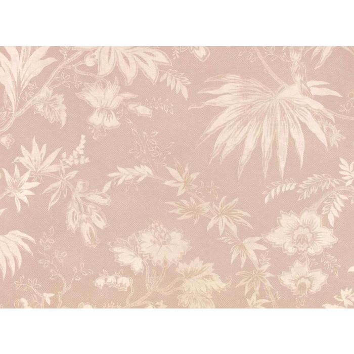 Romo - Chiya - W442/05 Wild-Rose