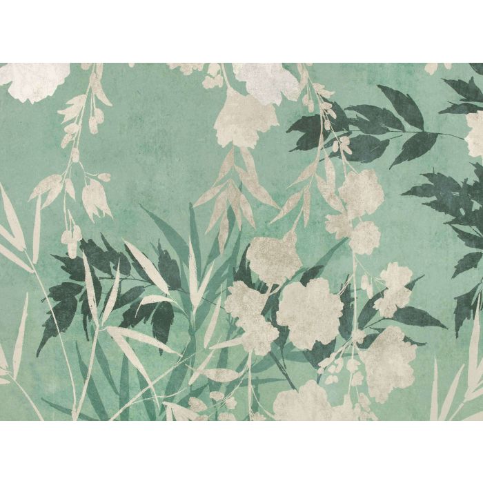 Romo - Sayuri - W446/03 Jade