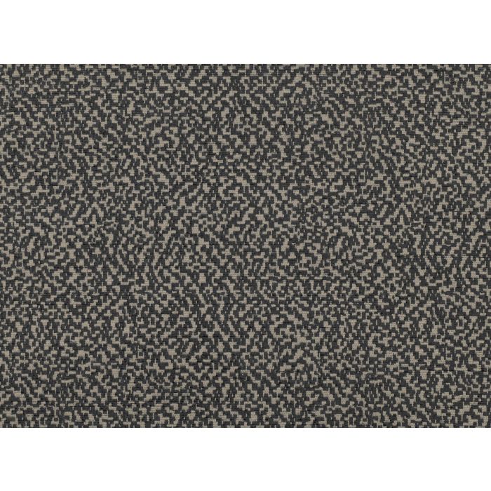 Romo Black Edition - Pietra - 9020/02 Lead