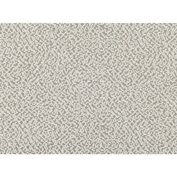 Romo Black Edition - Pietra - 9020/03 Ice