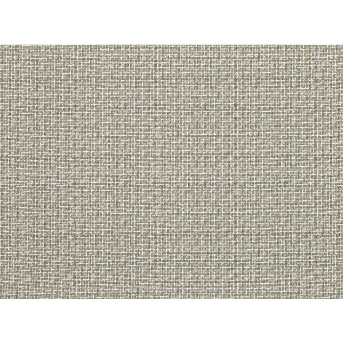 Romo Black Edition - Quanta - 9026/01 Elk