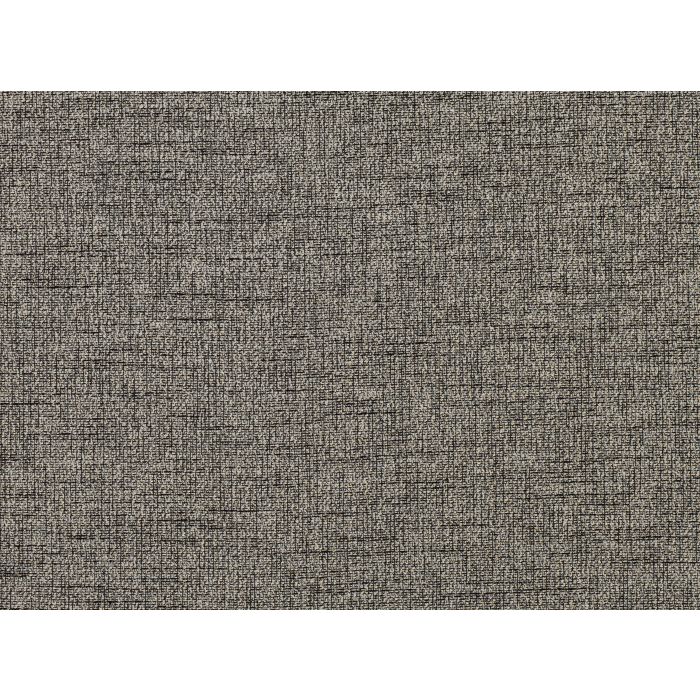 Romo Black Edition - Cinera - 9054/03 Ebony