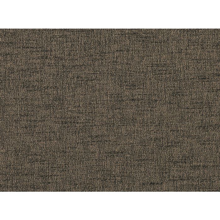 Romo Black Edition - Cinera - 9054/04 Patina