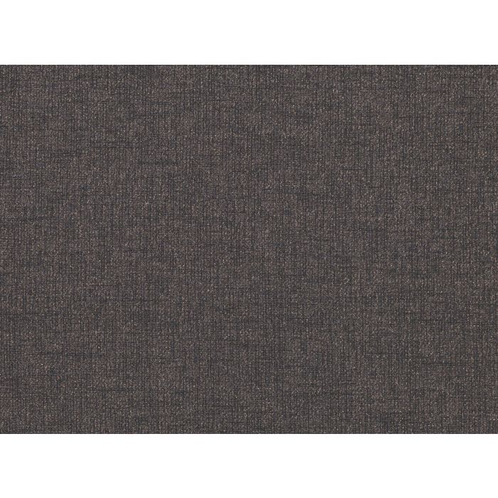 Romo Black Edition - Cinera - 9054/05 Magma