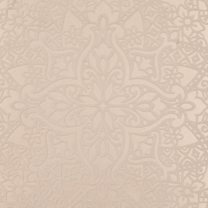 Romo Black Edition - Byzantine Flock - Shell W364/01