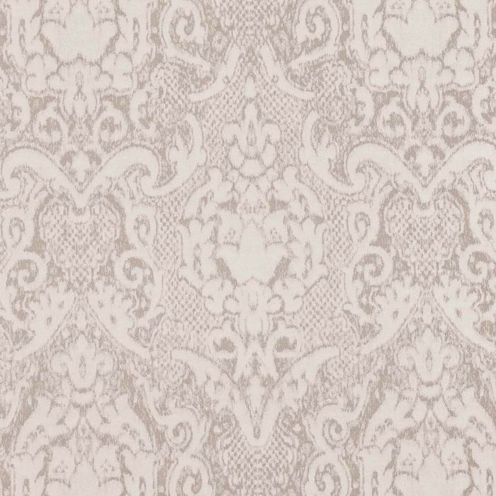 Romo Black Edition - Boheme - Chinchilla W367/02