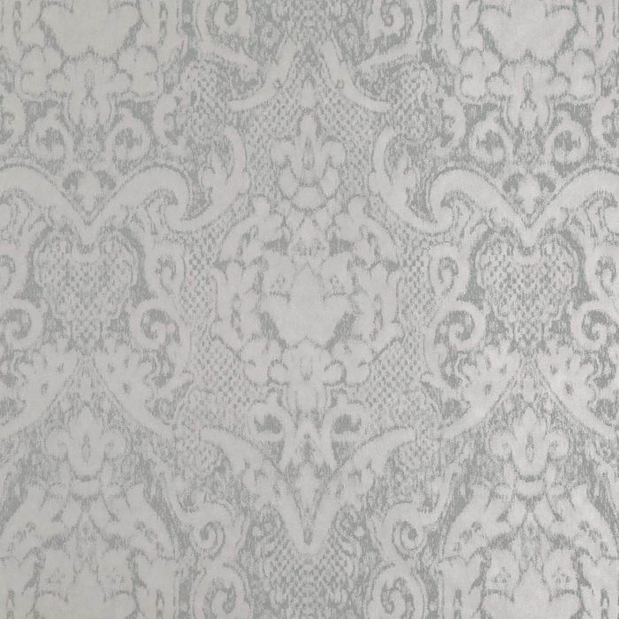 Romo Black Edition - Boheme - Glacier W367/04