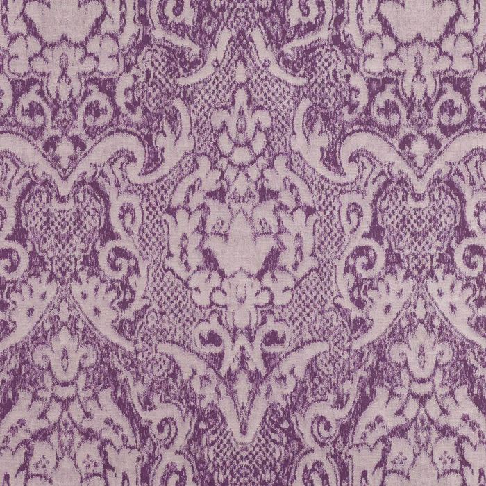 Romo Black Edition - Boheme - Tyrian Purple W367/06