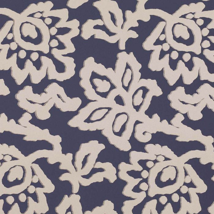 Romo Black Edition - Elysian - Eclipse W369/05