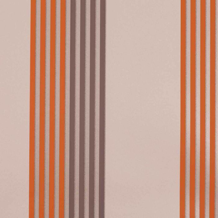 Romo Black Edition - Palladio - Clementine W370/04