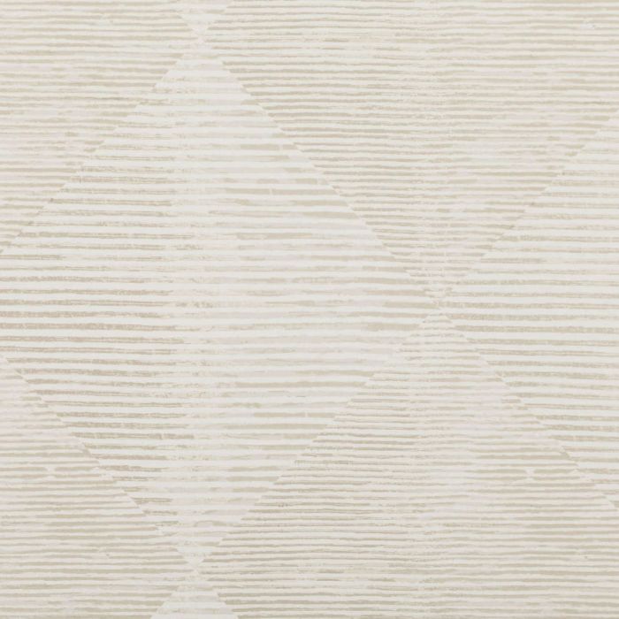 Romo Black Edition - Kassite - Rice Paper W388/01