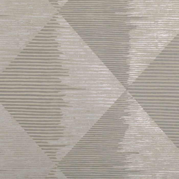 Romo Black Edition - Kassite - Pumice W388/03