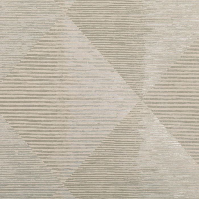 Romo Black Edition - Kassite - Stone W388/04