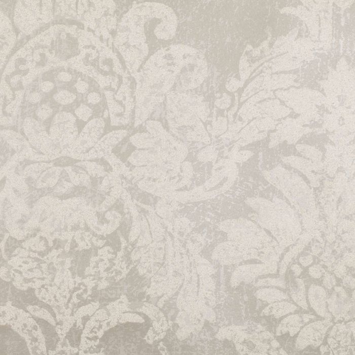 Romo Black Edition - Lietti - Rice Paper W389/01