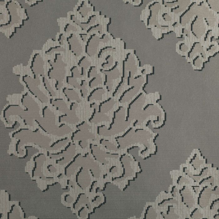 Romo Black Edition - Castelli - Indium W390/04