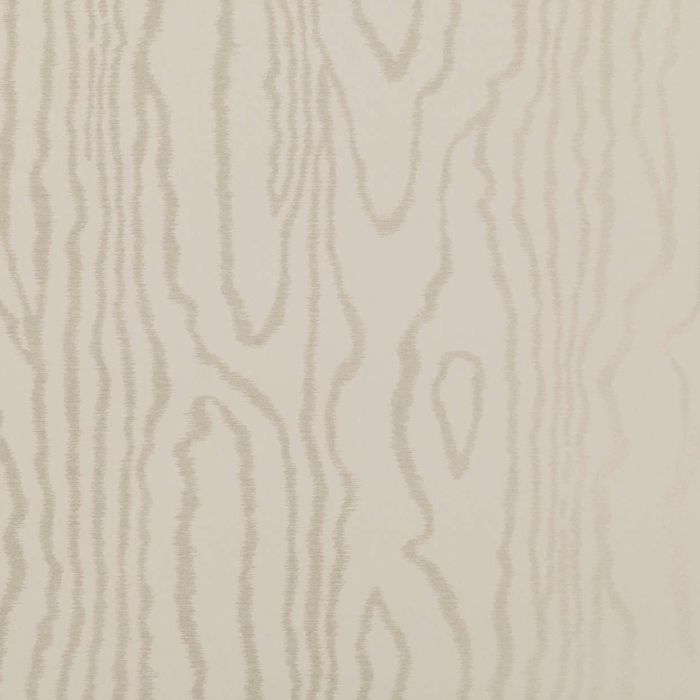 Romo Black Edition - Astratto - Rice Paper W392/01