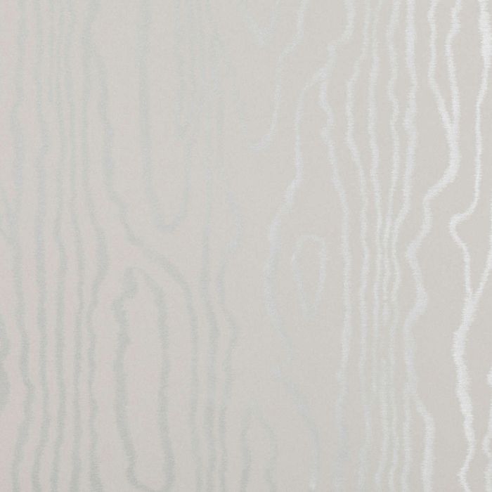 Romo Black Edition - Astratto - Feather Grey W392/02