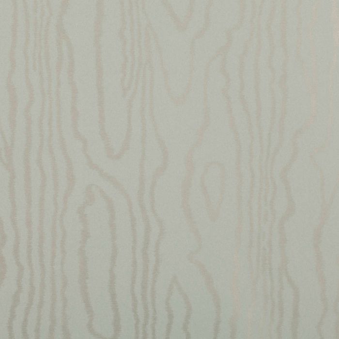 Romo Black Edition - Astratto - Mist W392/03