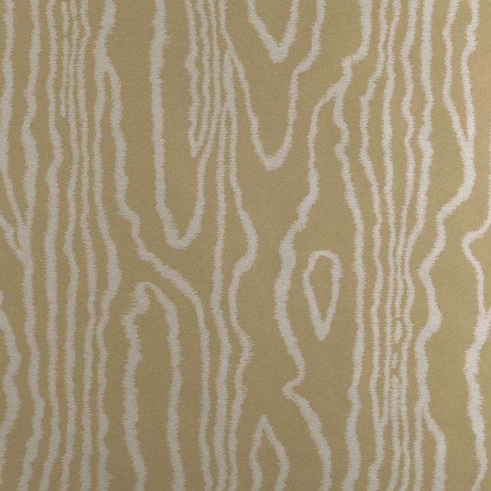 Romo Black Edition - Astratto - Soft Gold W392/06