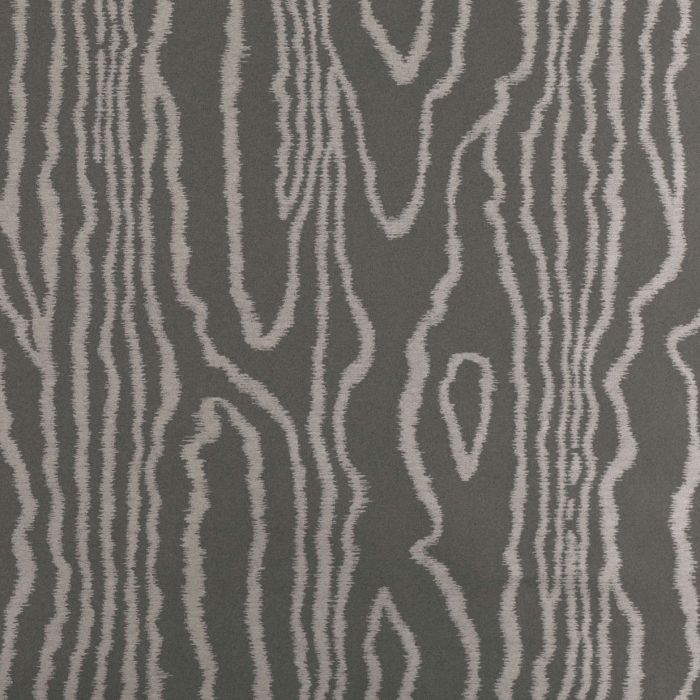 Romo Black Edition - Astratto - Nori W392/07