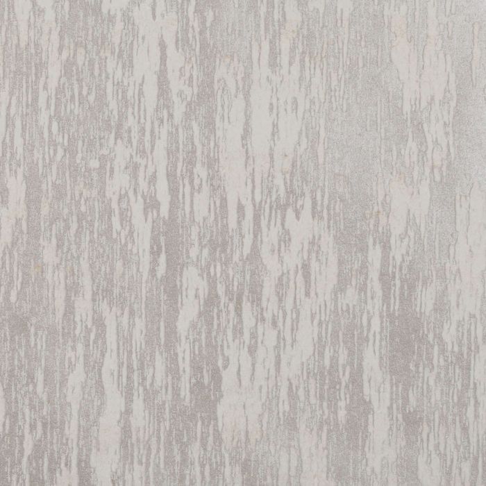 Romo Black Edition - Zelva Flock - Quill W393/06