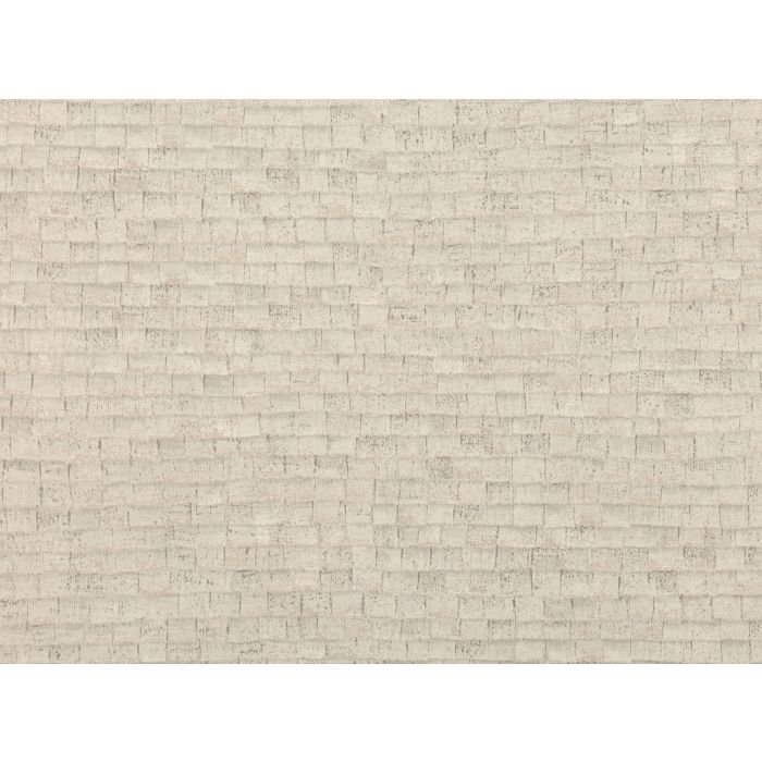 Romo Black Edition - Perla - Soapstone W900/02