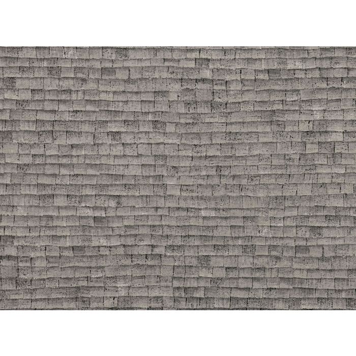 Romo Black Edition - Perla - Anthracite W900/05