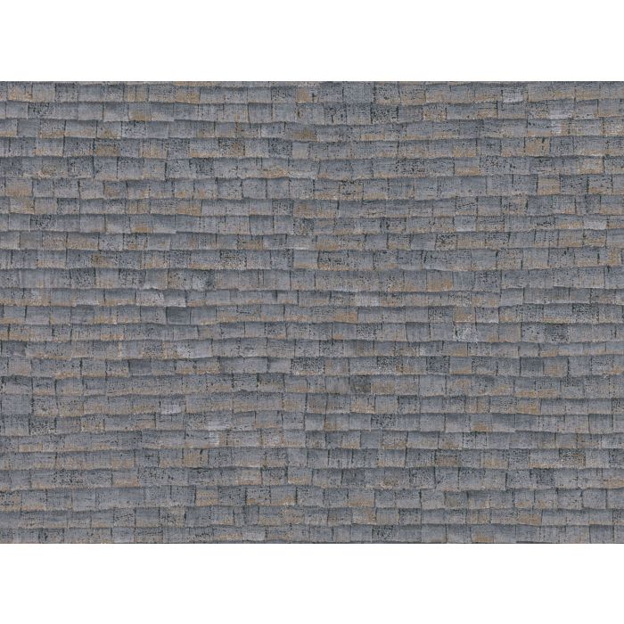 Romo Black Edition - Perla - Flint W900/06