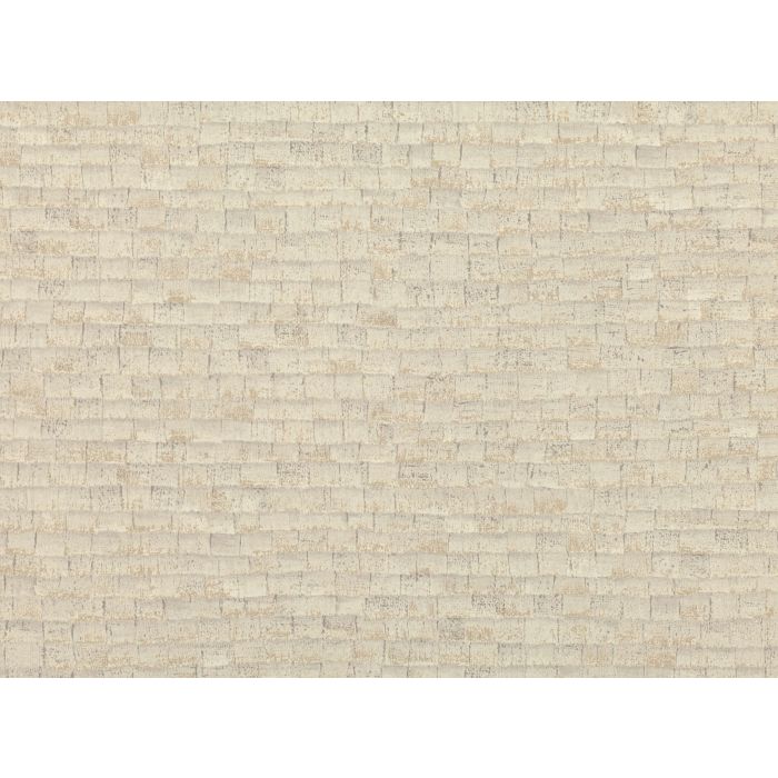 Romo Black Edition - Perla - Gypsum W900/07