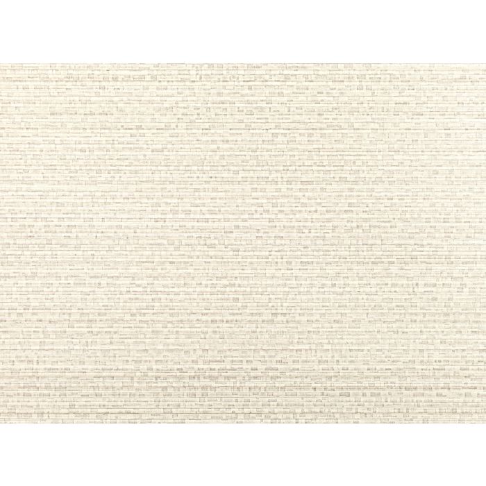 Romo Black Edition - Himara - Rice Paper W901/01