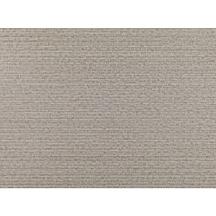 Romo Black Edition - Himara - Feather Grey W901/03