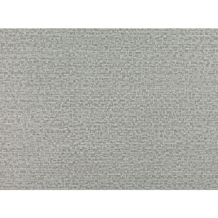 Romo Black Edition - Himara - Glacier W901/04