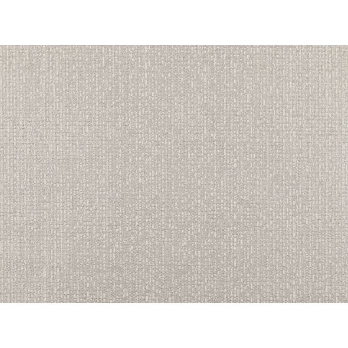 Romo Black Edition - Opus - Silver W902/02