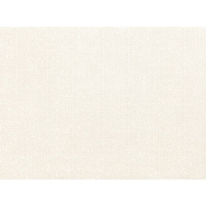 Romo Black Edition - Opus - Polar W902/09