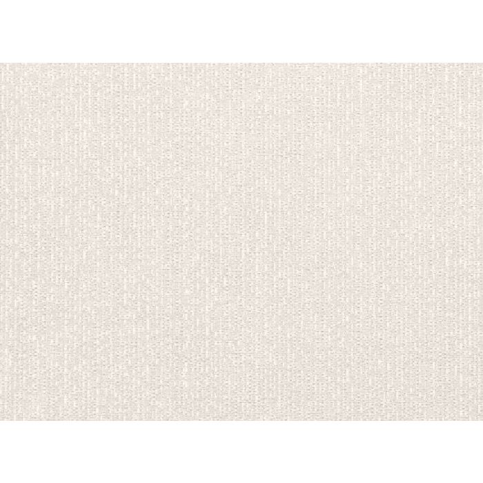 Romo Black Edition - Opus - Crystaline W902/10