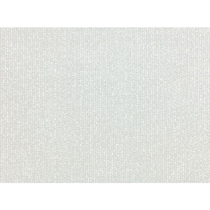 Romo Black Edition - Opus - Palladium W902/11